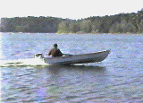 1-lake Boat Lifts copy