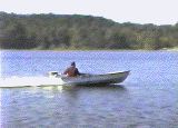 1-lake Boat Runs copy