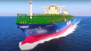 shipping shipping