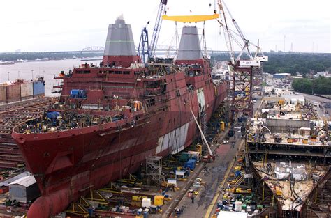 shipyard shipyard