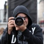 Profile picture of Avi Cohen